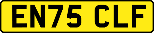 EN75CLF