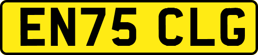 EN75CLG