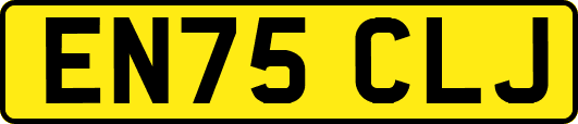 EN75CLJ