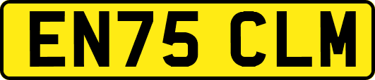 EN75CLM