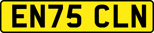 EN75CLN