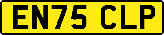 EN75CLP