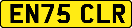 EN75CLR