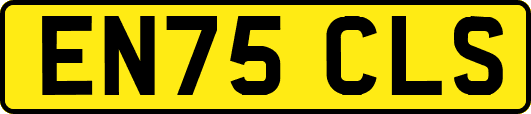 EN75CLS