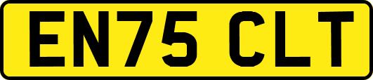 EN75CLT