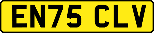EN75CLV