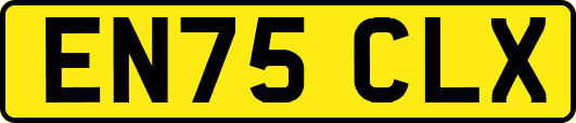 EN75CLX