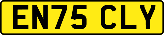 EN75CLY