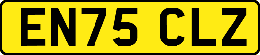 EN75CLZ