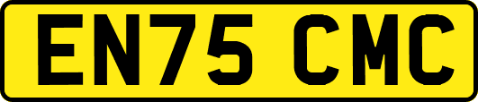 EN75CMC