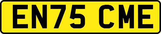 EN75CME
