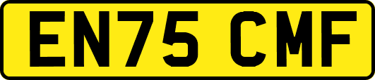 EN75CMF