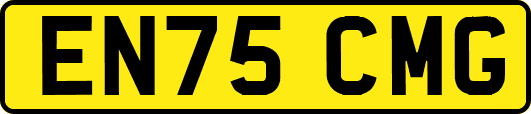 EN75CMG