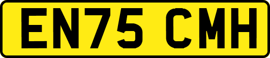 EN75CMH