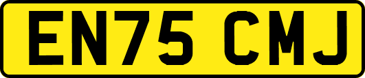 EN75CMJ