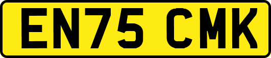 EN75CMK