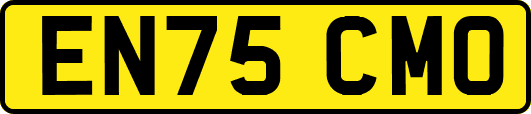 EN75CMO
