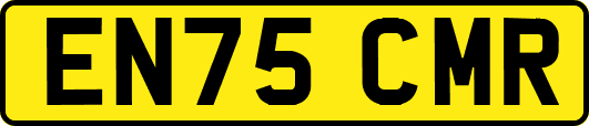 EN75CMR