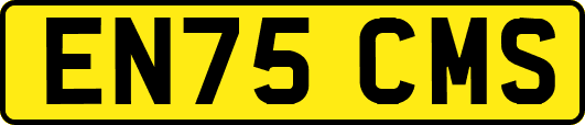 EN75CMS