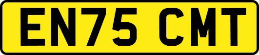 EN75CMT