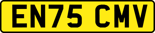 EN75CMV