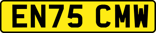 EN75CMW
