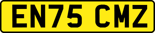 EN75CMZ