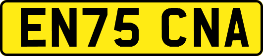 EN75CNA