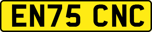 EN75CNC