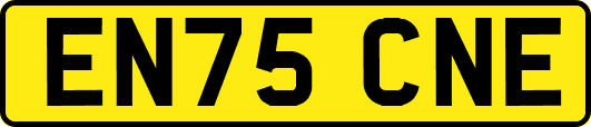 EN75CNE