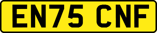 EN75CNF