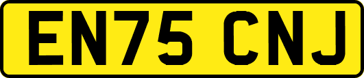 EN75CNJ