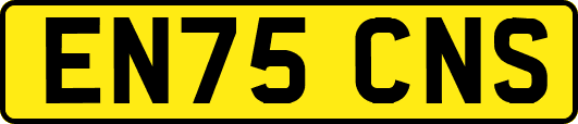 EN75CNS