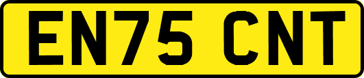 EN75CNT