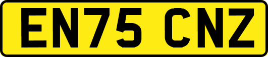 EN75CNZ