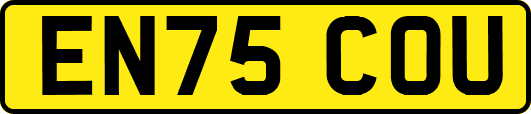 EN75COU