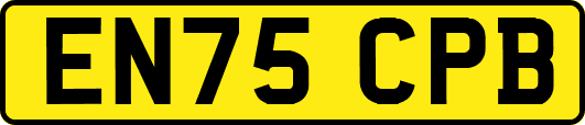 EN75CPB