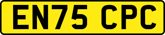 EN75CPC