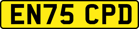 EN75CPD