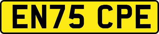 EN75CPE