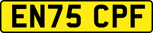 EN75CPF