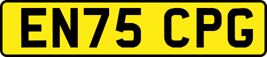 EN75CPG