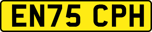 EN75CPH
