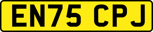 EN75CPJ