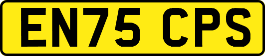 EN75CPS