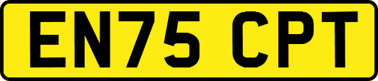 EN75CPT