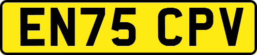 EN75CPV