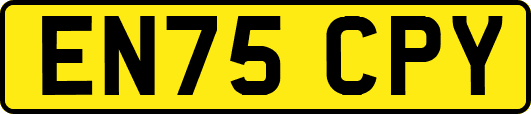 EN75CPY