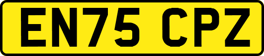 EN75CPZ