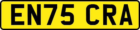 EN75CRA